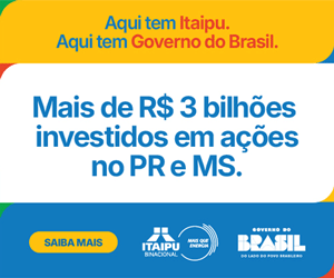 Itaipu - lateral - maio26