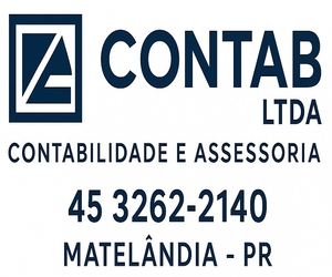 Traversini - Contab
