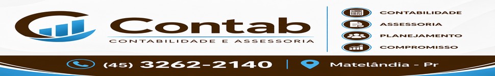 Contab