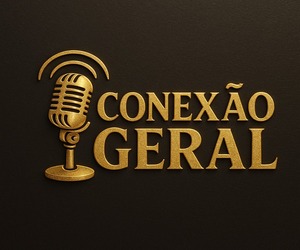 Conexao geral