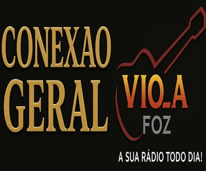 Conexao Geral
