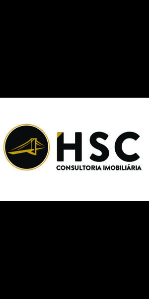 Imobiliaria