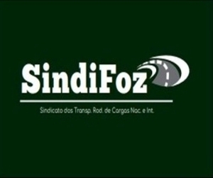 Sindifoz