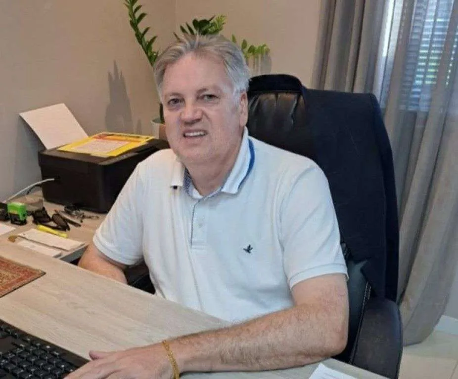 Foto: Divulgação/Assessoria