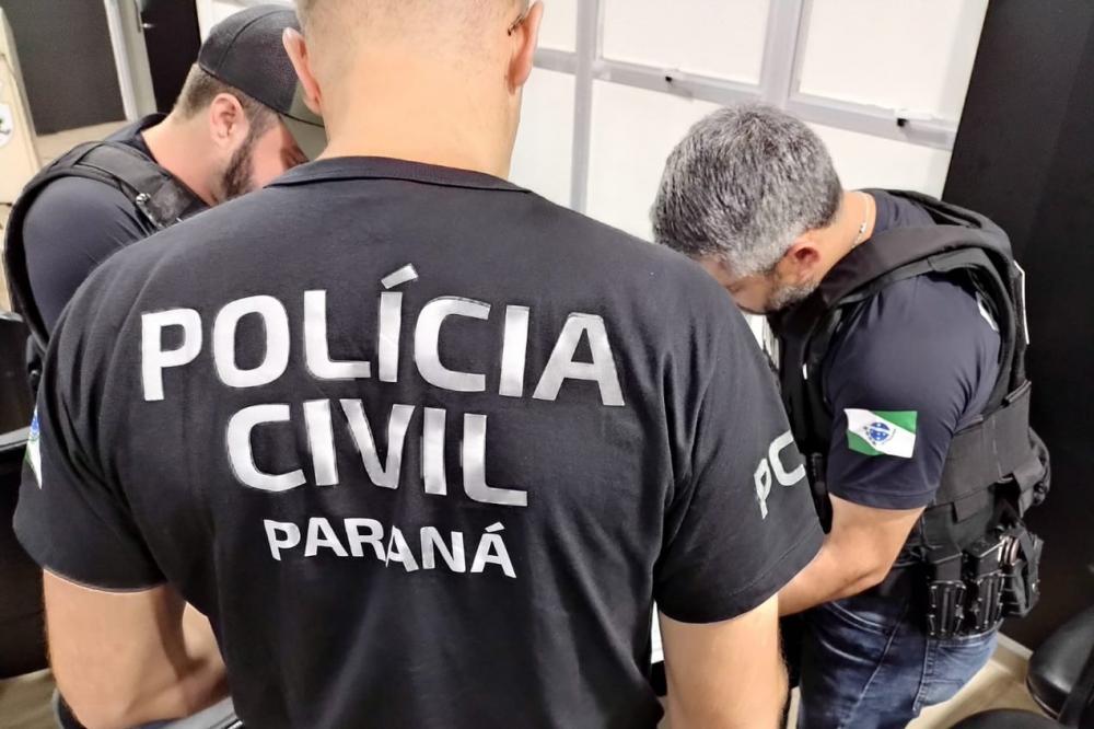 Foto: PCPR