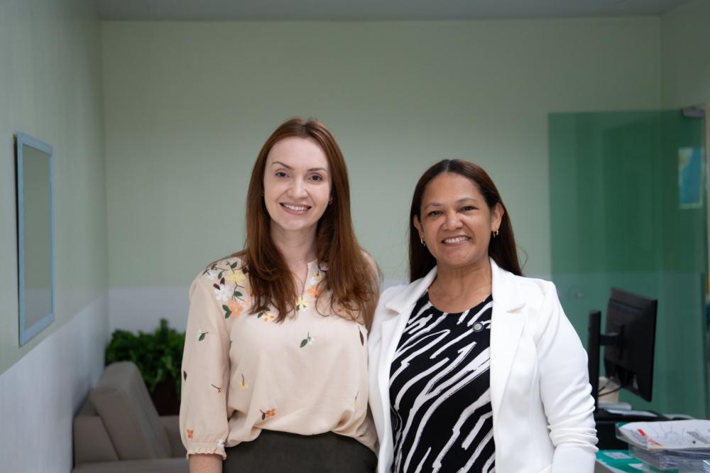 Assessoria