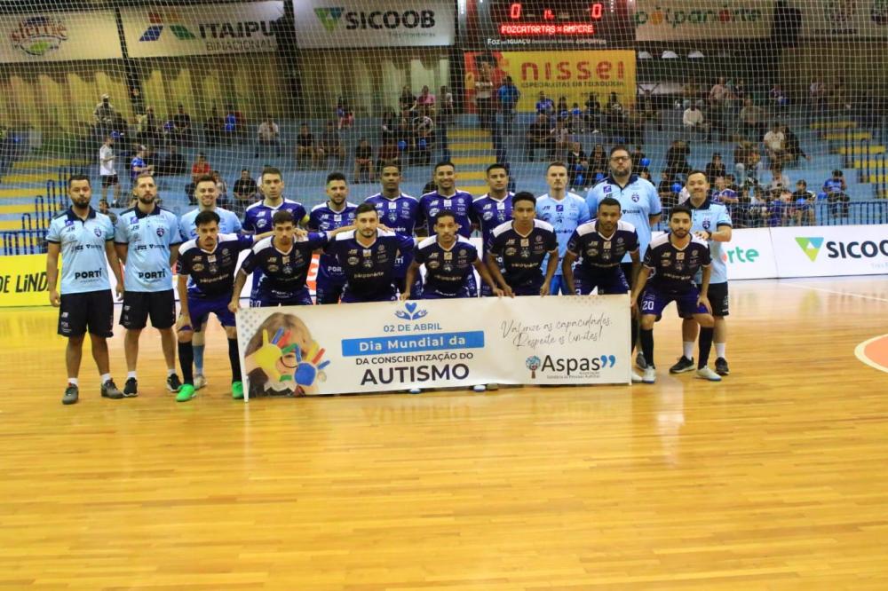 Foto: Abel da Banca