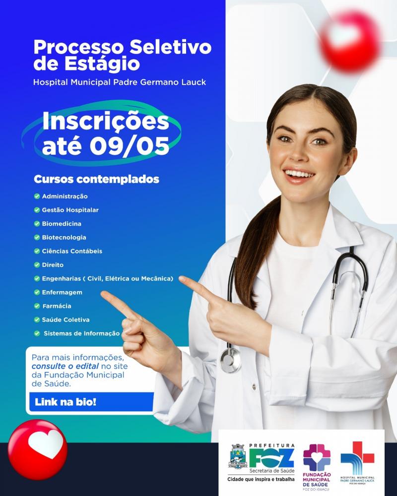 Assessoria