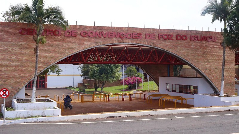 Assessoria