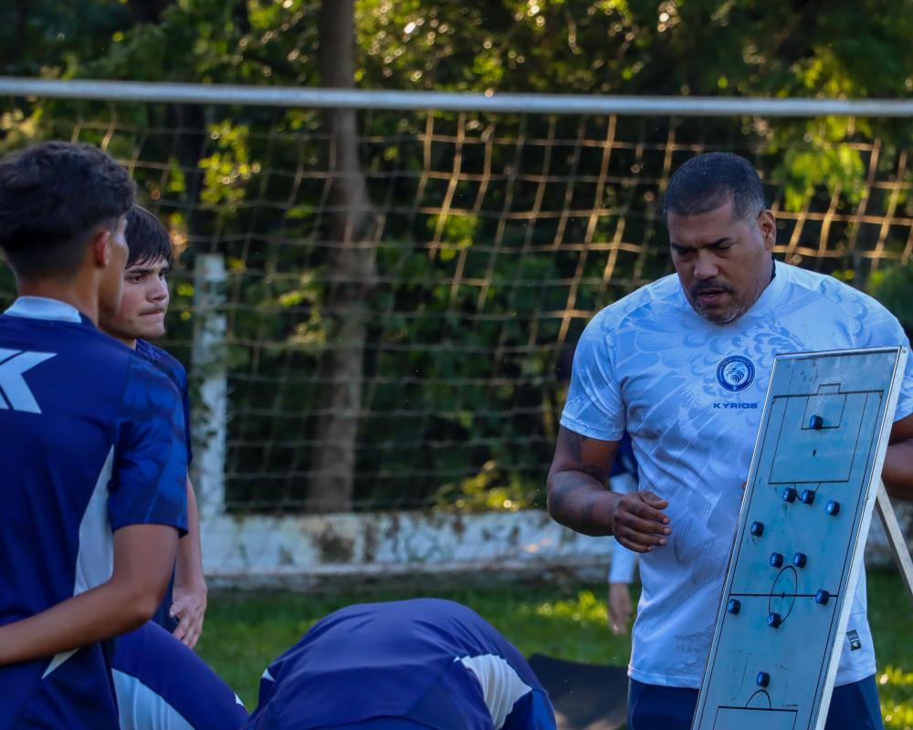 Assessoria