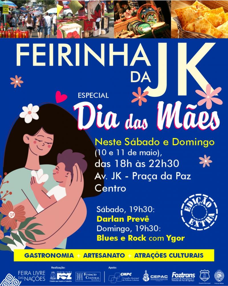 Assessoria