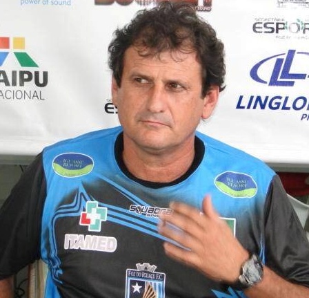 Arquivo