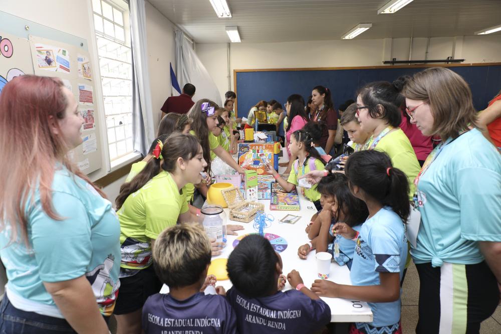 Foto: Juliano Pimentel
