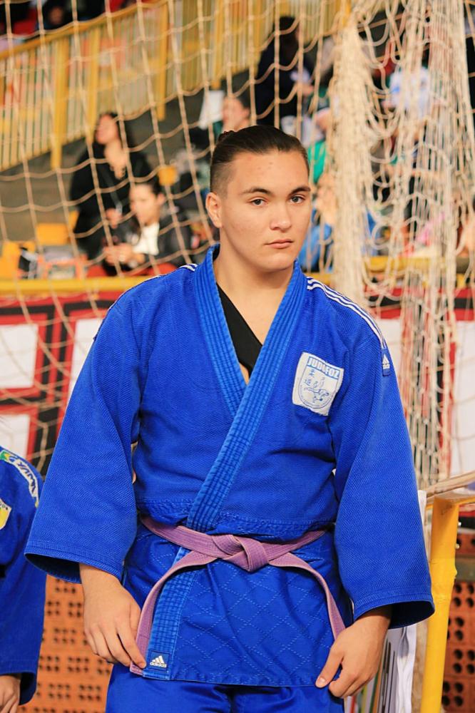 Assessoria Judofoz
