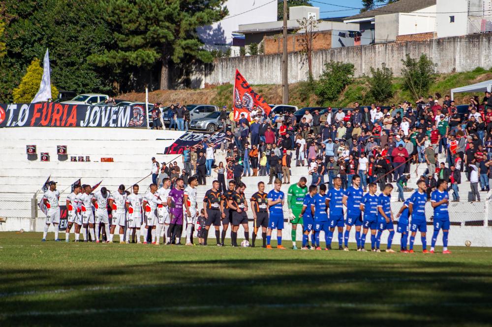 Foto: Augusto Kovalski