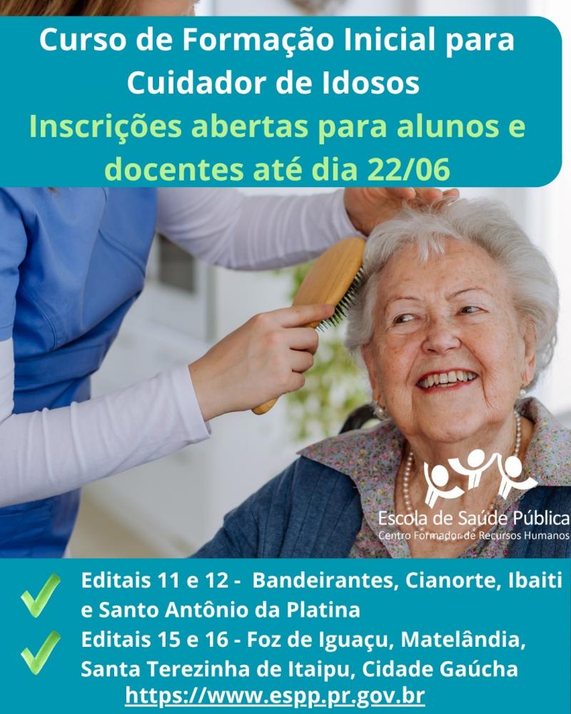 Assessoria