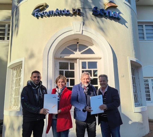 Assessoria