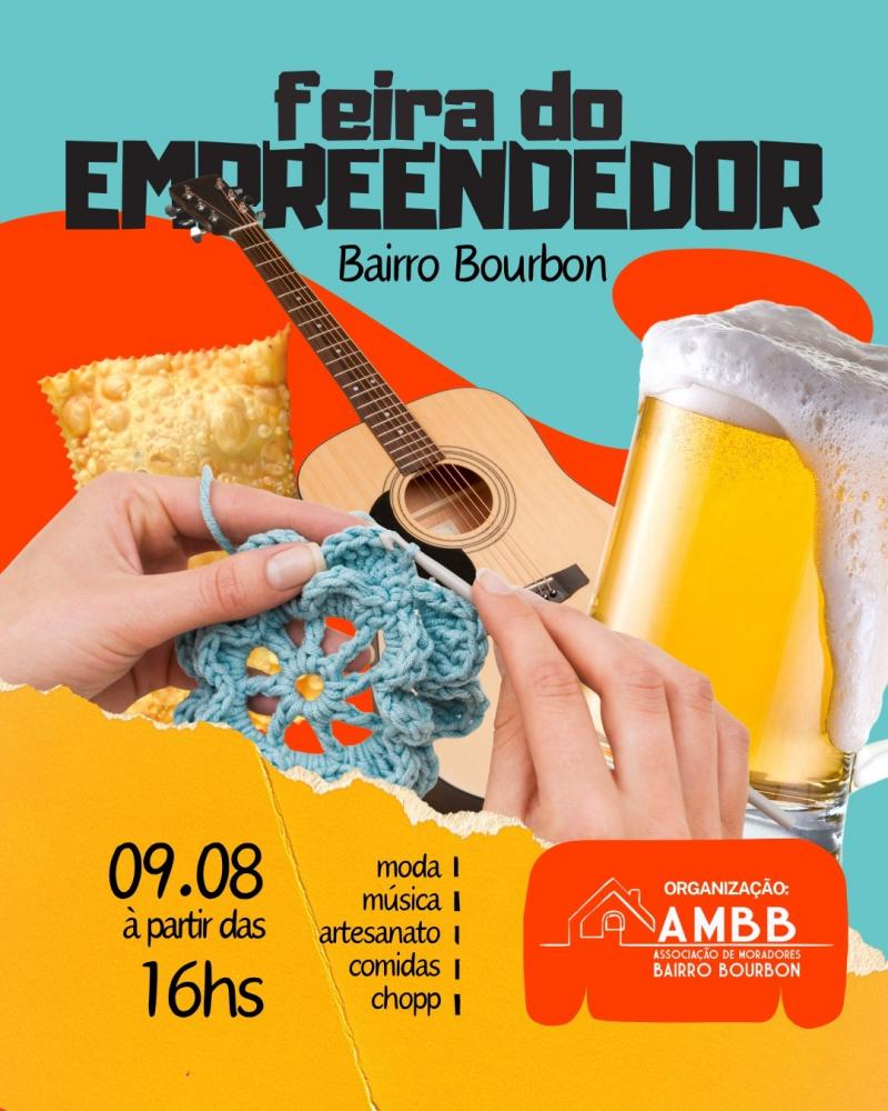 Crédito: Acervo AMBB 