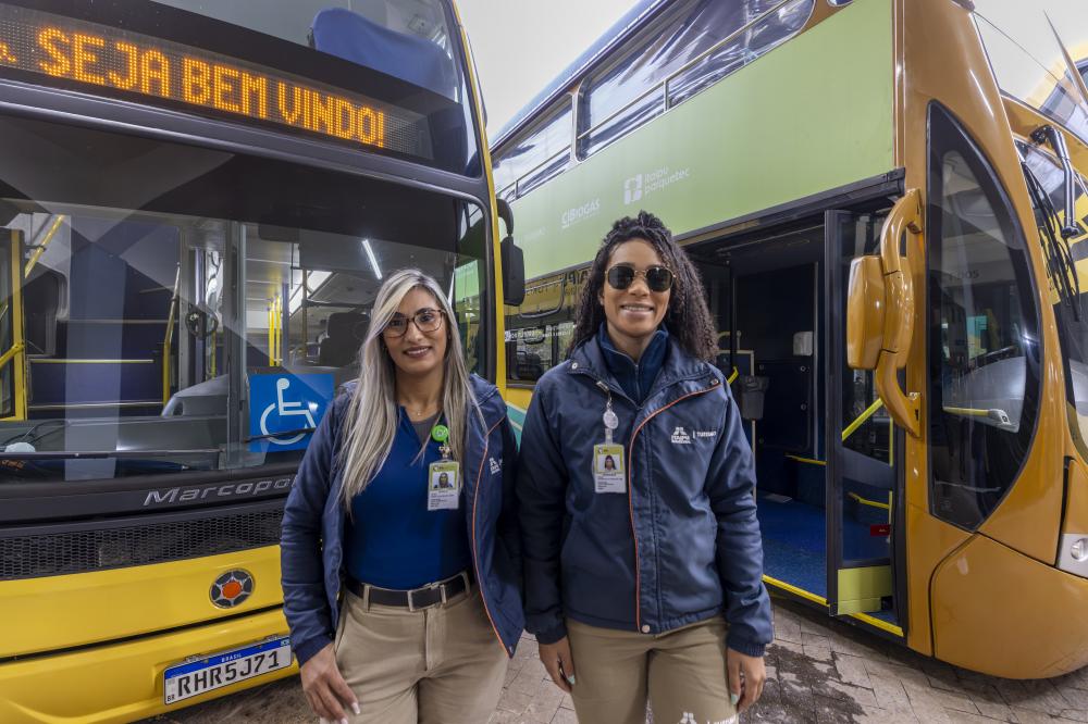 Foto: Kiko Sierich/Itaipu Parquetec