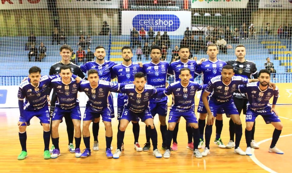 Foto: Abel da Banca