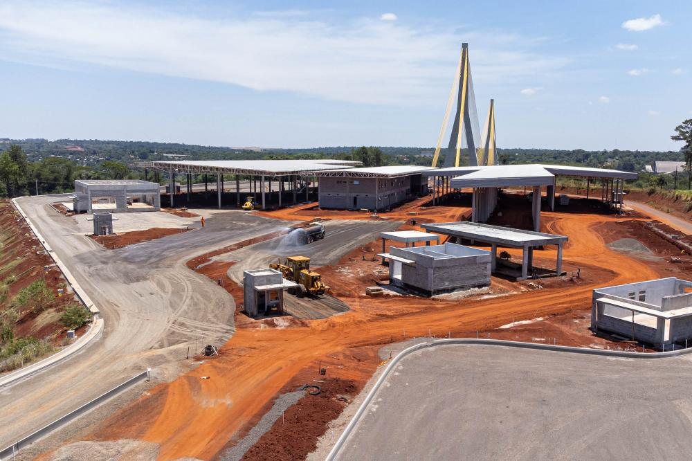 Foto: Roberto Dziura Jr/AEN