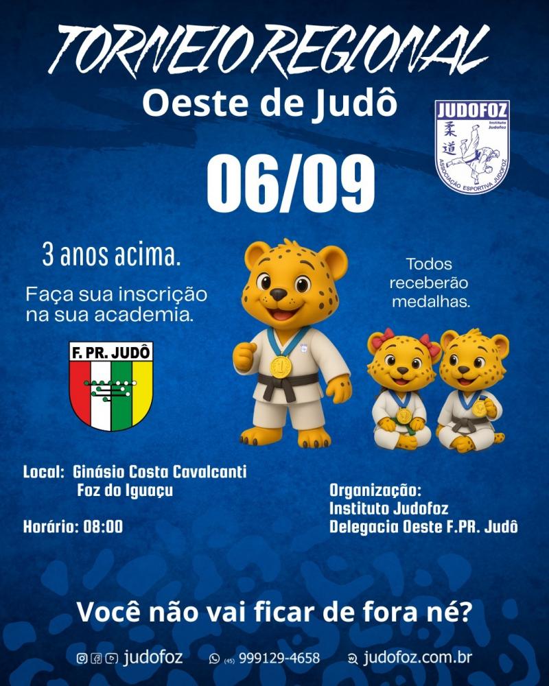 Assessoria