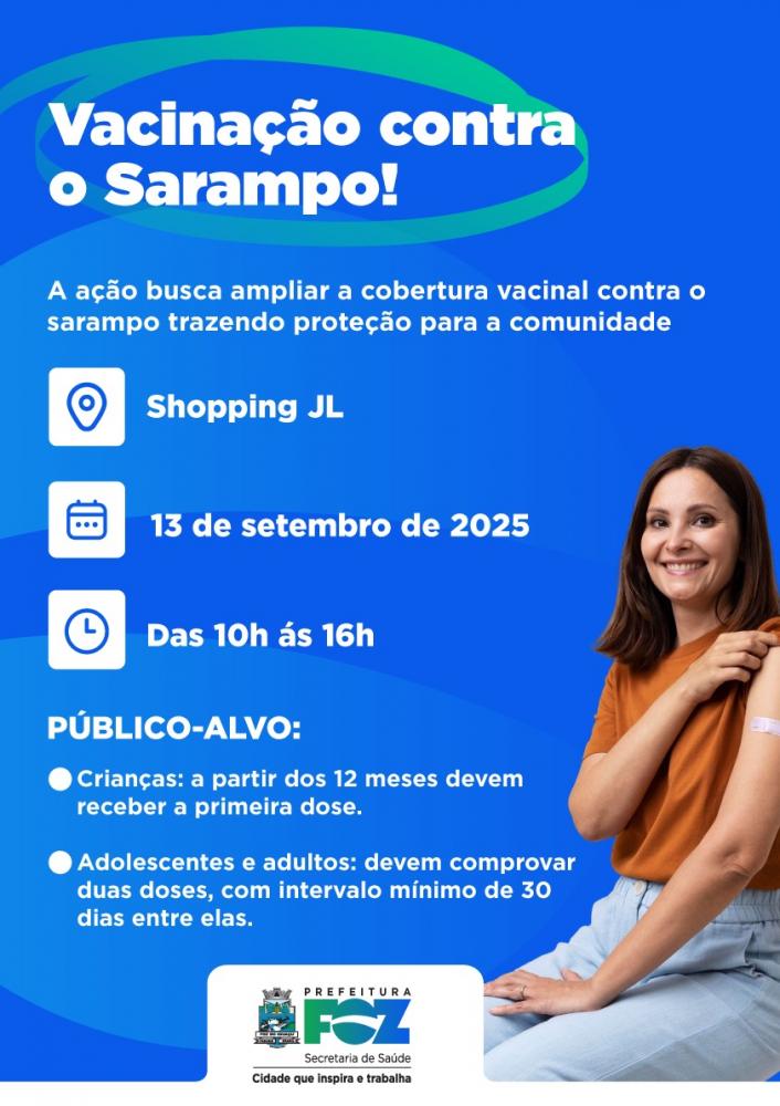 Assessoria