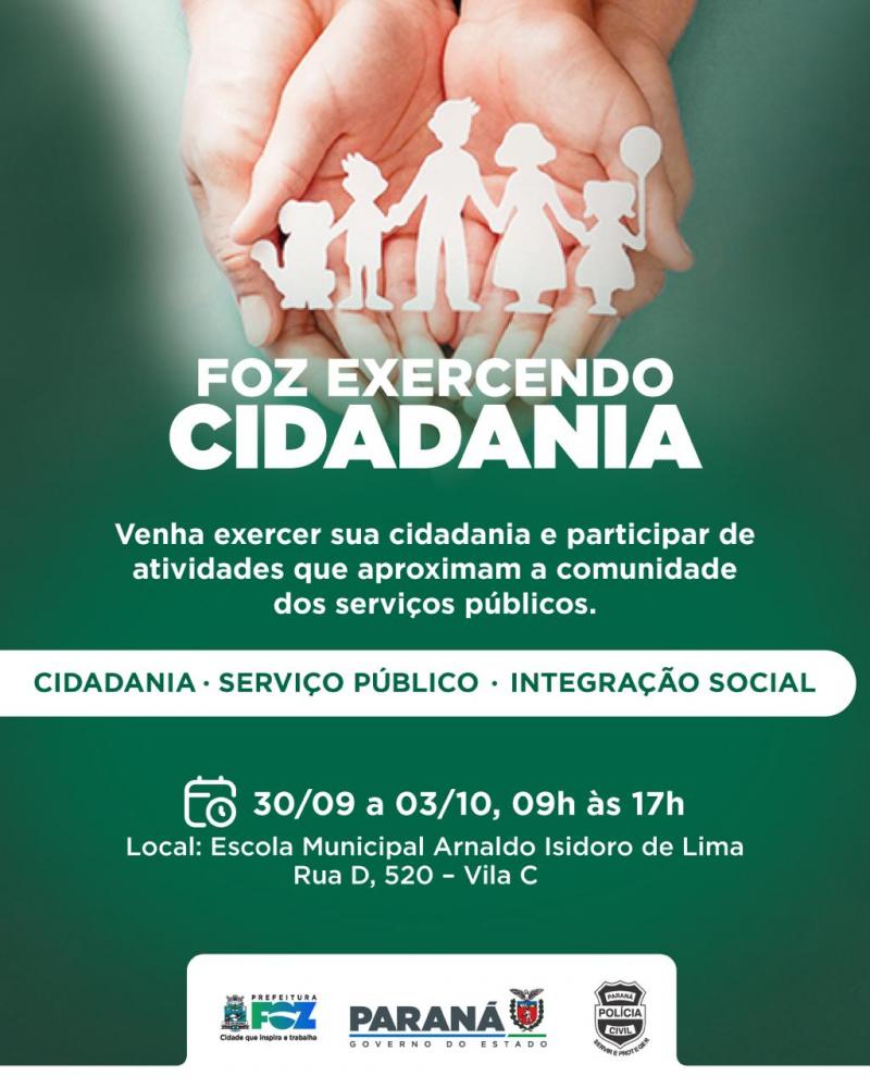 Assessoria