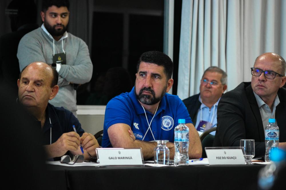 Foto: Raphael Brauhardt/FPF