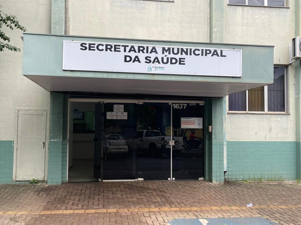 Assessoria 