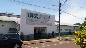 Arquivo