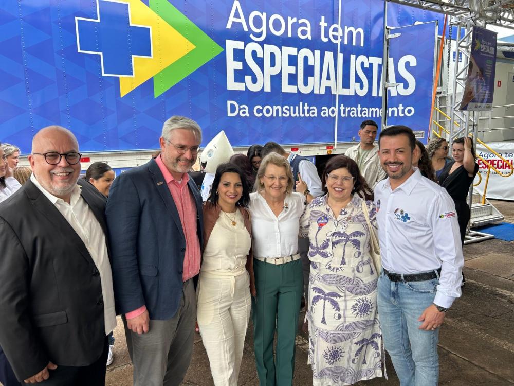 Assessoria