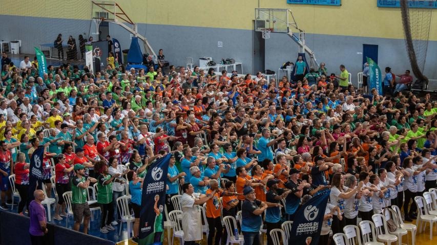 Arquivo
