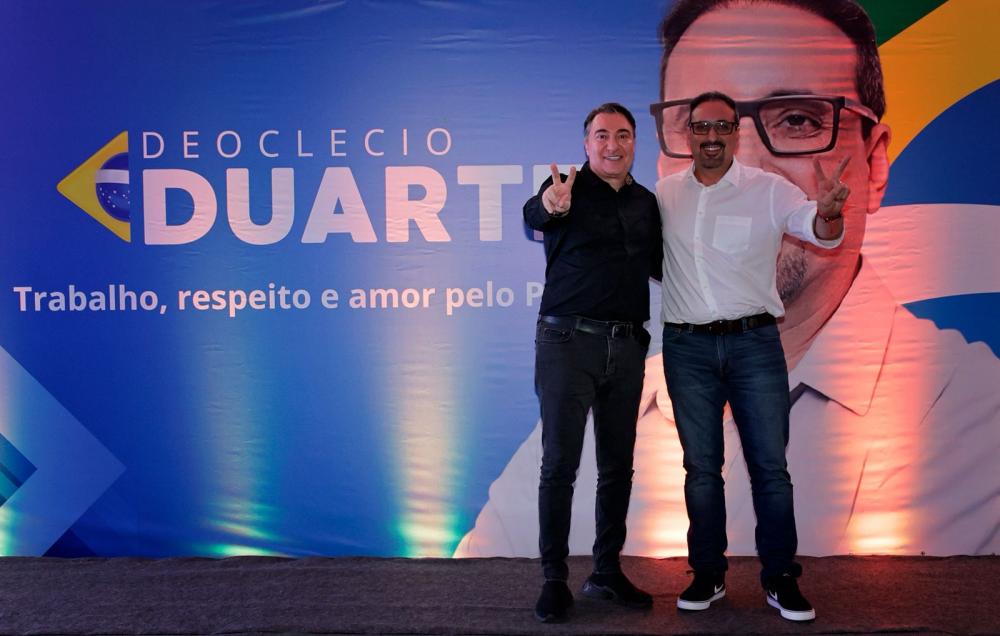 Fotos: Christian Rizzi