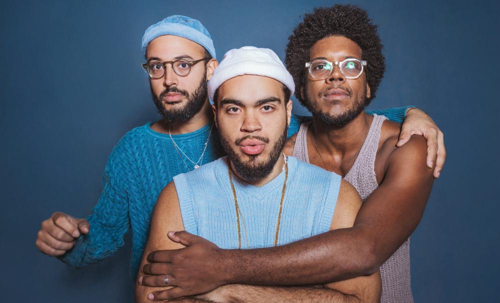 Créditos: @visaovh e divulgação