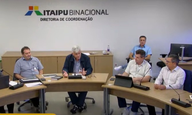 Imagens: Captura de tela