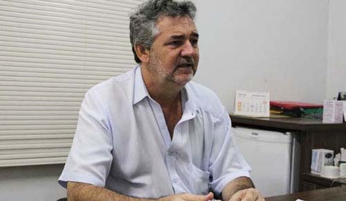 Arquivo