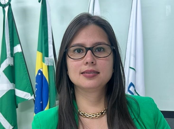Arquivo