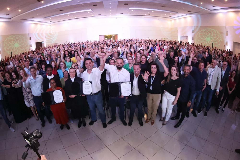 Foto: Jonathan Campos/AEN