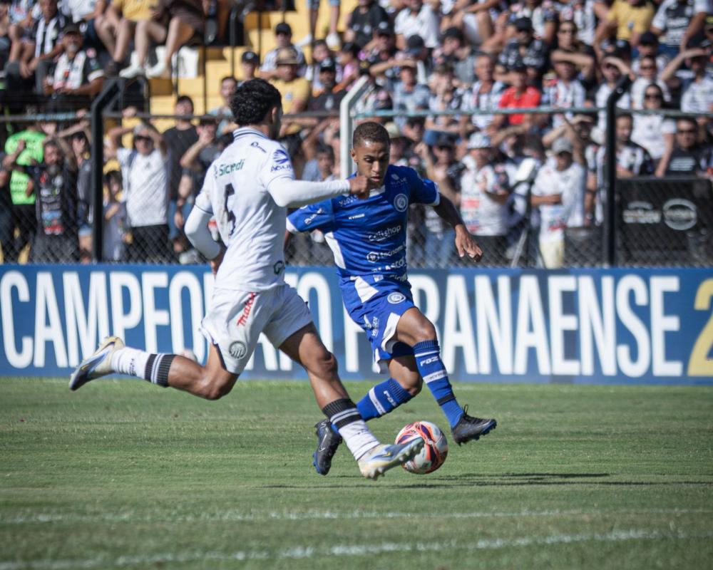 Fotos: Augusto Kovalski 