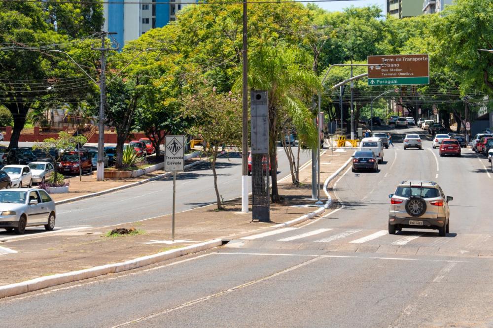 Foto: Sara Cheida/Itaipu Binacional