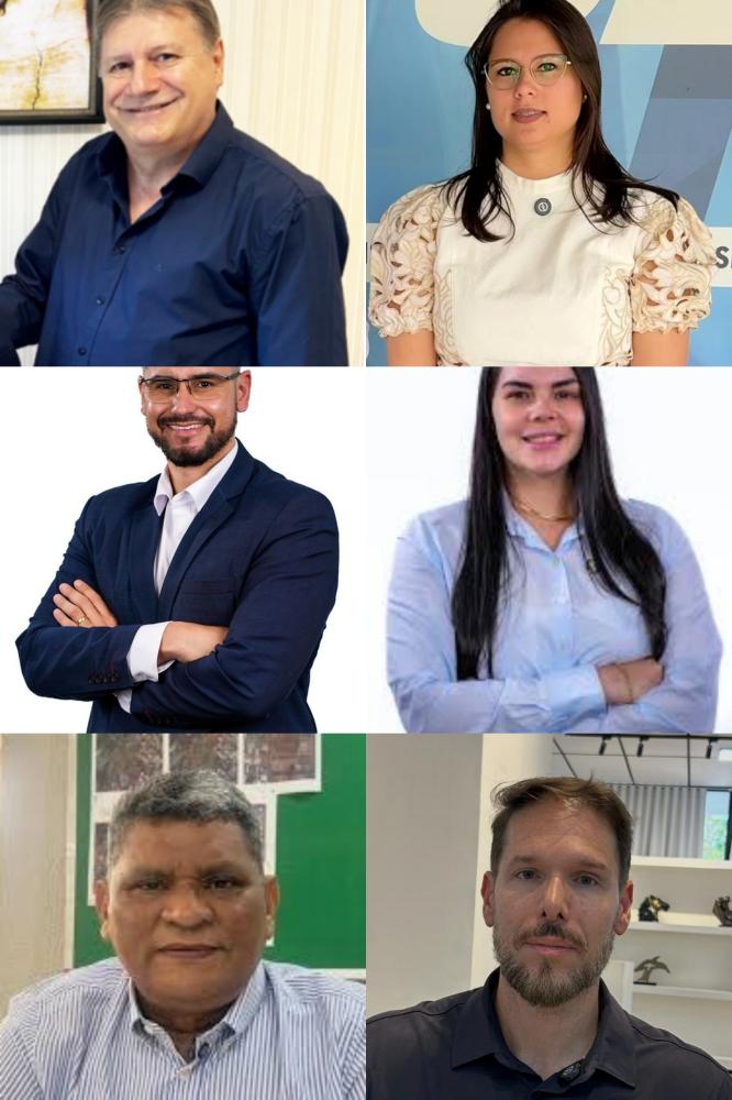 Arquivo