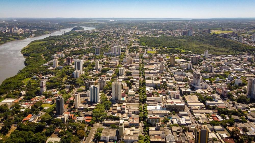 Arquivo