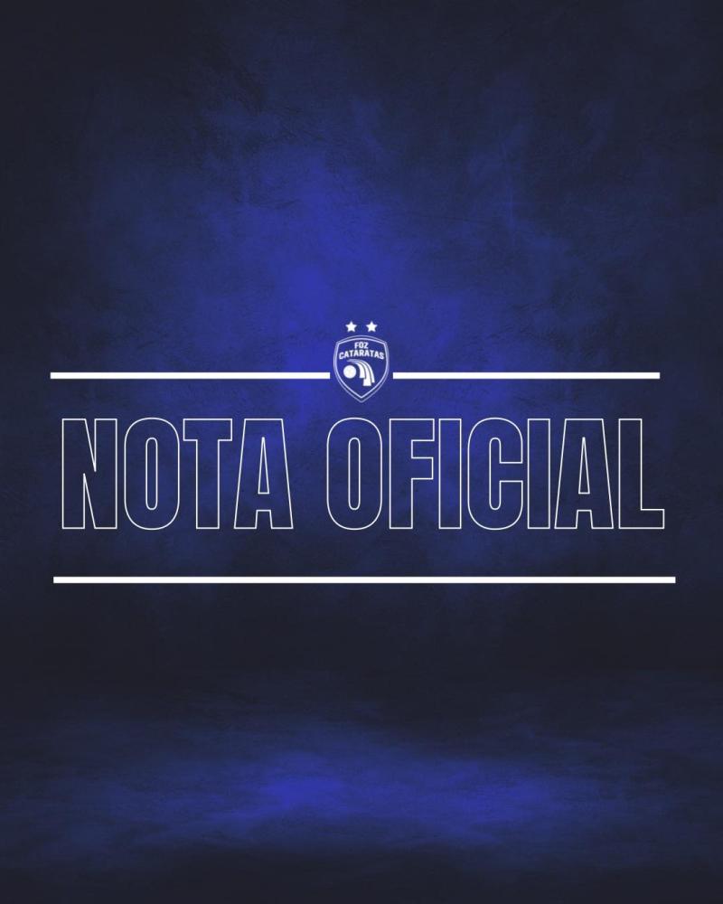 Assessoria