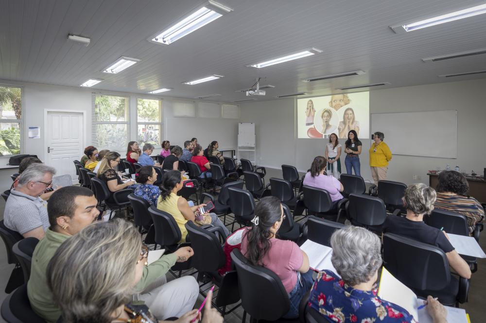 Kiko Sierich/Itaipu Parquetec