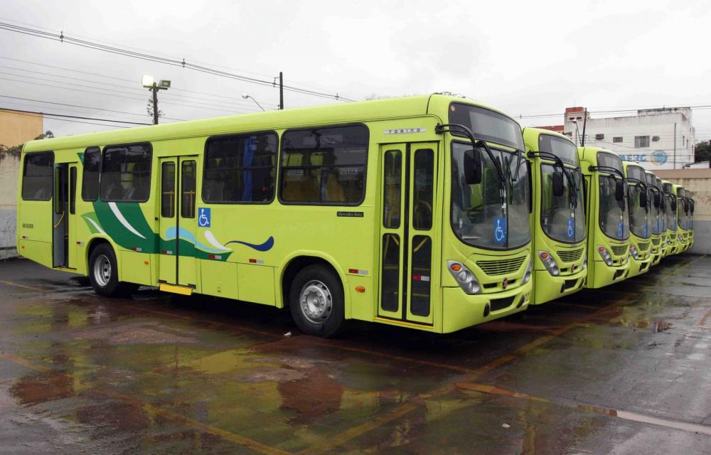 Arquivo 