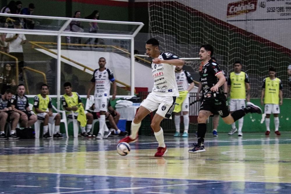 Jorge Augusto - Foz Cataratas