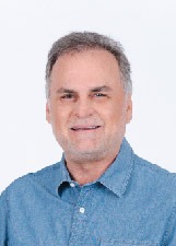 Arquivo