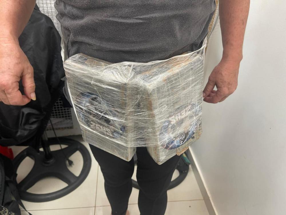 Assessoria Receita Federal