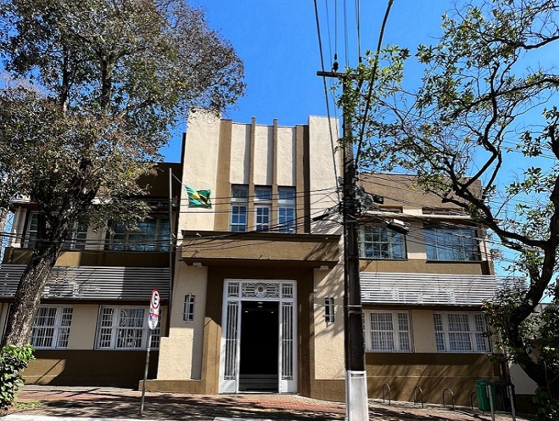 Arquivo